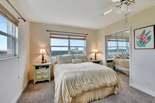 2555 NE 11th St, Fort Lauderdale, FL 33304 - Photo 17