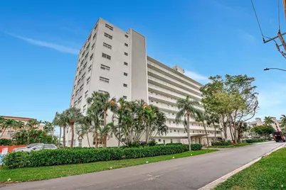 2555 NE 11th Street #PH09, Fort Lauderdale, FL 33304 - Photo 39