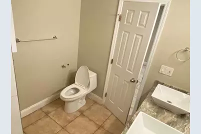 141 NW 10th Street, Pompano Beach, FL 33060 - Photo 19