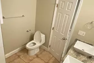 141 NW 10th St, Pompano Beach, FL 33060 - Photo 19