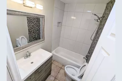 141 NW 10th Street, Pompano Beach, FL 33060 - Photo 9