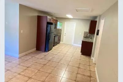 141 NW 10th Street, Pompano Beach, FL 33060 - Photo 15