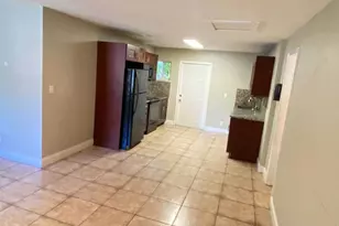 141 NW 10th St, Pompano Beach, FL 33060 - Photo 15