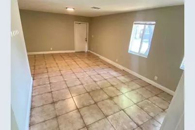 141 NW 10th Street, Pompano Beach, FL 33060 - Photo 21