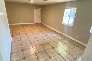 141 NW 10th St, Pompano Beach, FL 33060 - Photo 21