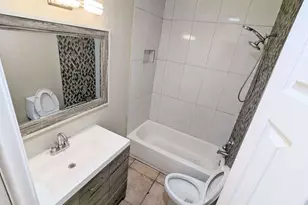 141 NW 10th St, Pompano Beach, FL 33060 - Photo 9