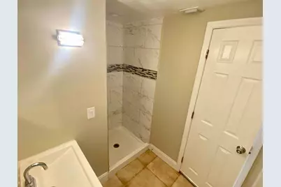 141 NW 10th Street, Pompano Beach, FL 33060 - Photo 13