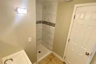 141 NW 10th St, Pompano Beach, FL 33060 - Photo 13