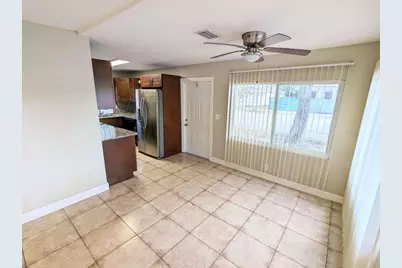 141 NW 10th Street, Pompano Beach, FL 33060 - Photo 5