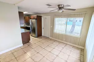 141 NW 10th St, Pompano Beach, FL 33060 - Photo 5