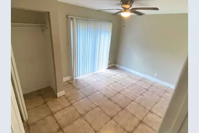 141 NW 10th Street, Pompano Beach, FL 33060 - Photo 23