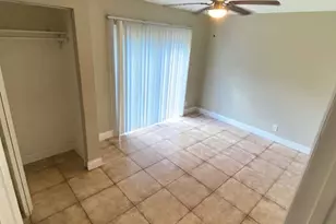 141 NW 10th St, Pompano Beach, FL 33060 - Photo 23