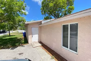 141 NW 10th St, Pompano Beach, FL 33060 - Photo 3