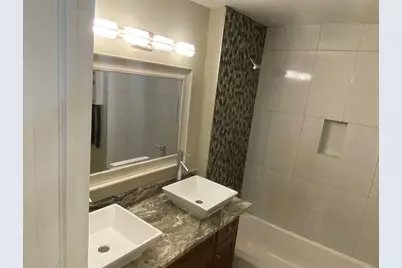 141 NW 10th Street, Pompano Beach, FL 33060 - Photo 17