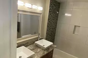 141 NW 10th St, Pompano Beach, FL 33060 - Photo 17