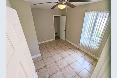 141 NW 10th Street, Pompano Beach, FL 33060 - Photo 11