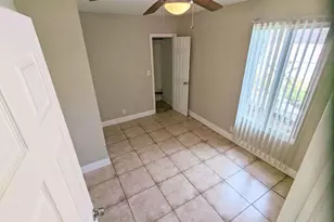 141 NW 10th St, Pompano Beach, FL 33060 - Photo 11