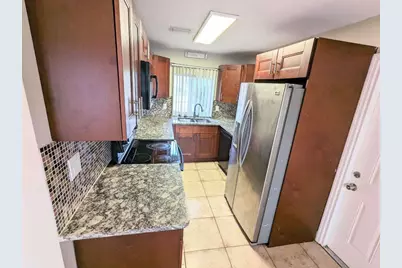 141 NW 10th Street, Pompano Beach, FL 33060 - Photo 7