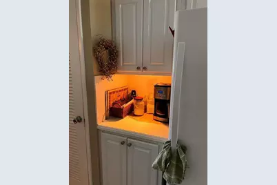 3535 Broken Woods Drive #307, Coral Springs, FL 33065 - Photo 5