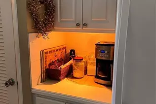 3535 Brokenwoods Dr, Coral Springs, FL 33065 - Photo 5