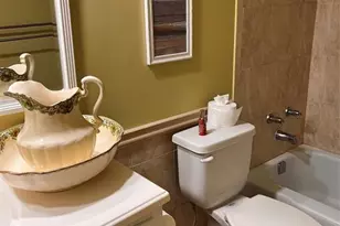 3535 Brokenwoods Dr, Coral Springs, FL 33065 - Photo 9