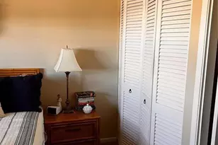 3535 Brokenwoods Dr, Coral Springs, FL 33065 - Photo 11