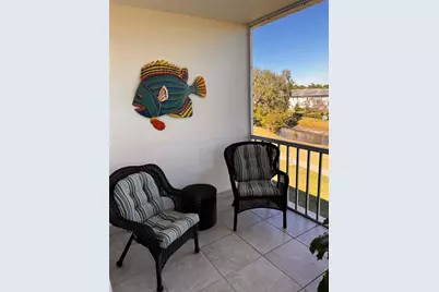 3535 Broken Woods Drive #307, Coral Springs, FL 33065 - Photo 15