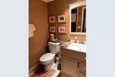 3535 Broken Woods Drive #307, Coral Springs, FL 33065 - Photo 13