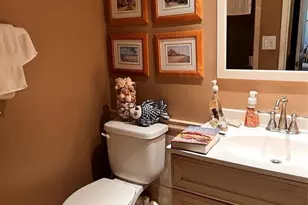 3535 Brokenwoods Dr, Coral Springs, FL 33065 - Photo 13