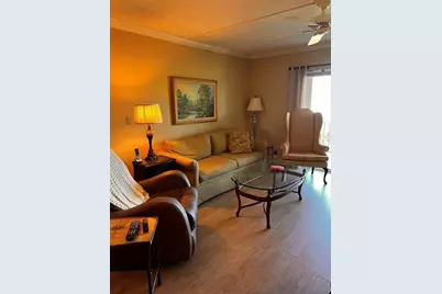 3535 Broken Woods Drive #307, Coral Springs, FL 33065 - Photo 7