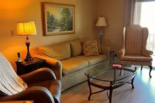 3535 Brokenwoods Dr, Coral Springs, FL 33065 - Photo 7