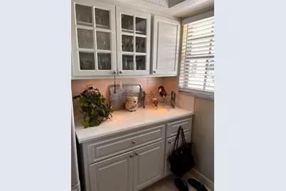 3535 Broken Woods Drive #307, Coral Springs, FL 33065 - Photo 3