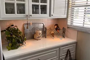 3535 Brokenwoods Dr, Coral Springs, FL 33065 - Photo 3