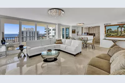 4280 Galt Ocean Drive #25H, Fort Lauderdale, FL 33308 - Photo 7