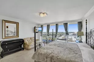 4280 Galt Ocean Dr, Fort Lauderdale, FL 33308 - Photo 25