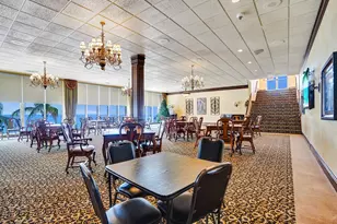 4280 Galt Ocean Dr, Fort Lauderdale, FL 33308 - Photo 43