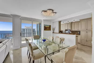 4280 Galt Ocean Drive #25H, Fort Lauderdale, FL 33308 - Photo 9