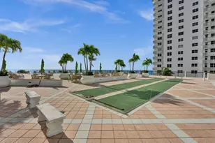 4280 Galt Ocean Dr, Fort Lauderdale, FL 33308 - Photo 35