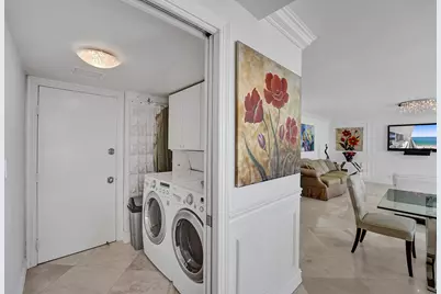 4280 Galt Ocean Drive #25H, Fort Lauderdale, FL 33308 - Photo 13