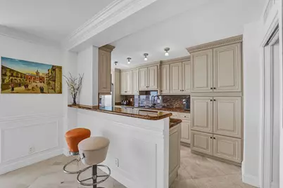 4280 Galt Ocean Drive #25H, Fort Lauderdale, FL 33308 - Photo 11