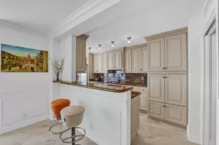 4280 Galt Ocean Dr, Fort Lauderdale, FL 33308 - Photo 11