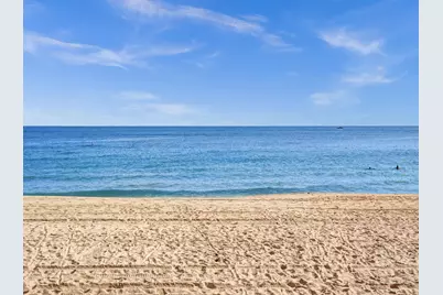 4280 Galt Ocean Drive #25H, Fort Lauderdale, FL 33308 - Photo 57