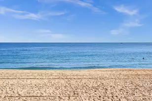 4280 Galt Ocean Dr, Fort Lauderdale, FL 33308 - Photo 57