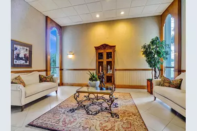 4280 Galt Ocean Drive #25H, Fort Lauderdale, FL 33308 - Photo 41