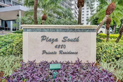 4280 Galt Ocean Drive #25H, Fort Lauderdale, FL 33308 - Photo 63