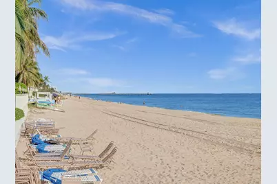 4280 Galt Ocean Drive #25H, Fort Lauderdale, FL 33308 - Photo 55