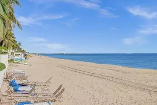 4280 Galt Ocean Dr, Fort Lauderdale, FL 33308 - Photo 55