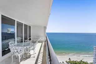 4280 Galt Ocean Dr, Fort Lauderdale, FL 33308 - Photo 3