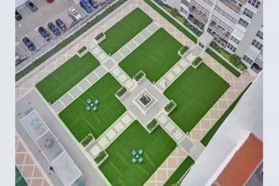 4280 Galt Ocean Drive #25H, Fort Lauderdale, FL 33308 - Photo 31