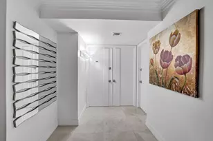 4280 Galt Ocean Dr, Fort Lauderdale, FL 33308 - Photo 27